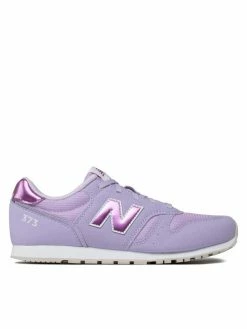 New Balance Γυναίκες Αθλητικά YC373GL2 Μωβ 9 New Balance Γυναίκες Αθλητικά YC373GL2 Μωβ -New Balance Κατάστημα unnamed file 929