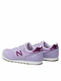 New Balance Γυναίκες Αθλητικά YC373GL2 Μωβ 10 New Balance Γυναίκες Αθλητικά YC373GL2 Μωβ -New Balance Κατάστημα unnamed file 930