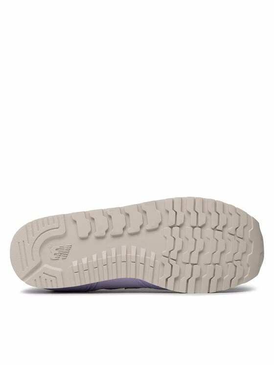 New Balance Γυναίκες Αθλητικά YC373GL2 Μωβ 6 New Balance Γυναίκες Αθλητικά YC373GL2 Μωβ - Image 4