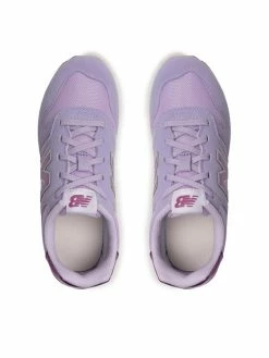 New Balance Γυναίκες Αθλητικά YC373GL2 Μωβ 13 New Balance Γυναίκες Αθλητικά YC373GL2 Μωβ -New Balance Κατάστημα unnamed file 933