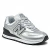 New Balance Γυναίκες Αθλητικά WL574PN2 Ασημί 1 New Balance Γυναίκες Αθλητικά WL574PN2 Ασημί -New Balance Κατάστημα unnamed file 934