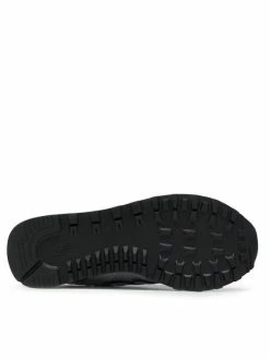 New Balance Γυναίκες Αθλητικά WL574PN2 Ασημί -New Balance Κατάστημα unnamed file 937