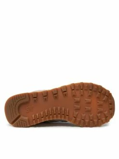 New Balance Γυναίκες Αθλητικά WL574LW2 Ροζ -New Balance Κατάστημα unnamed file 943