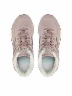 New Balance Γυναίκες Αθλητικά WL574LW2 Ροζ -New Balance Κατάστημα unnamed file 945