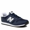 New Balance Γυναίκες Αθλητικά YC373KN2 Σκούρο μπλε -New Balance Κατάστημα unnamed file 946