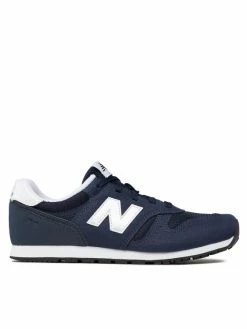 New Balance Γυναίκες Αθλητικά YC373KN2 Σκούρο μπλε -New Balance Κατάστημα unnamed file 947