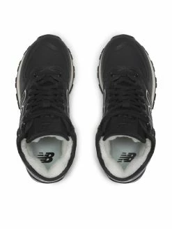 New Balance Γυναίκες Αθλητικά WH574MI2 Μαύρο -New Balance Κατάστημα unnamed file 95