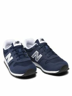 New Balance Γυναίκες Αθλητικά YC373KN2 Σκούρο μπλε -New Balance Κατάστημα unnamed file 950