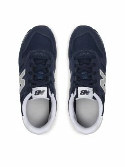 New Balance Γυναίκες Αθλητικά YC373KN2 Σκούρο μπλε -New Balance Κατάστημα unnamed file 951