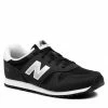 New Balance Γυναίκες Αθλητικά YC373KB2 Μαύρο 2 New Balance Γυναίκες Αθλητικά YC373KB2 Μαύρο -New Balance Κατάστημα unnamed file 952