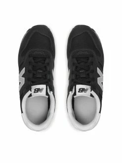 New Balance Γυναίκες Αθλητικά YC373KB2 Μαύρο -New Balance Κατάστημα unnamed file 957