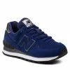 New Balance Γυναίκες Αθλητικά WL574DG2 Σκούρο μπλε 2 New Balance Γυναίκες Αθλητικά WL574DG2 Σκούρο μπλε -New Balance Κατάστημα unnamed file 964