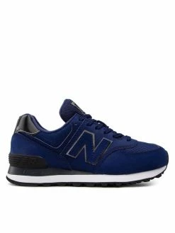 New Balance Κατάστημα -New Balance Κατάστημα unnamed file 965