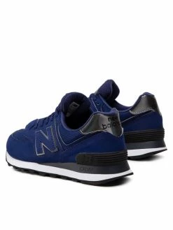 New Balance Γυναίκες Αθλητικά WL574DG2 Σκούρο μπλε -New Balance Κατάστημα unnamed file 966