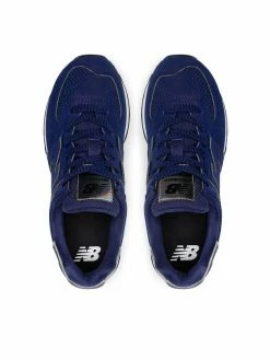 New Balance Γυναίκες Αθλητικά WL574DG2 Σκούρο μπλε -New Balance Κατάστημα unnamed file 969