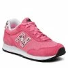 New Balance Γυναίκες Αθλητικά WL515AA3 Ροζ -New Balance Κατάστημα unnamed file 970