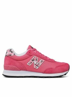 New Balance Γυναίκες Αθλητικά WL515AA3 Ροζ 9 New Balance Γυναίκες Αθλητικά WL515AA3 Ροζ -New Balance Κατάστημα unnamed file 971