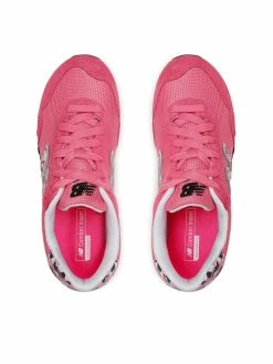 New Balance Γυναίκες Αθλητικά WL515AA3 Ροζ 13 New Balance Γυναίκες Αθλητικά WL515AA3 Ροζ -New Balance Κατάστημα unnamed file 975