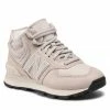 New Balance Γυναίκες Αθλητικά WH574MD2 Μπεζ 1 New Balance Γυναίκες Αθλητικά WH574MD2 Μπεζ -New Balance Κατάστημα unnamed file 976
