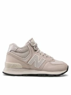 New Balance Γυναίκες Αθλητικά WH574MD2 Μπεζ -New Balance Κατάστημα unnamed file 977