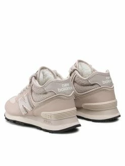 New Balance Γυναίκες Αθλητικά WH574MD2 Μπεζ -New Balance Κατάστημα unnamed file 978