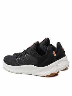 New Balance Γυναίκες Παπούτσια Προπόνησης Παπούτσια WROAVLK2 Μαύρο -New Balance Κατάστημα unnamed file 98