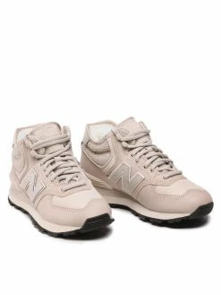 New Balance Γυναίκες Αθλητικά WH574MD2 Μπεζ -New Balance Κατάστημα unnamed file 980