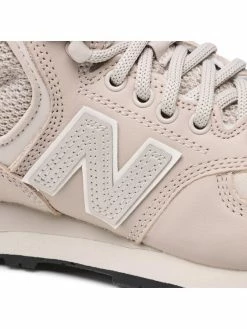 New Balance Γυναίκες Αθλητικά WH574MD2 Μπεζ -New Balance Κατάστημα unnamed file 981