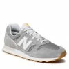 New Balance Γυναίκες Αθλητικά WL373HL2 Γκρι -New Balance Κατάστημα unnamed file 982