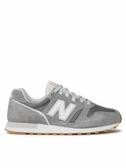 New Balance Γυναίκες Αθλητικά WL373HL2 Γκρι -New Balance Κατάστημα unnamed file 983