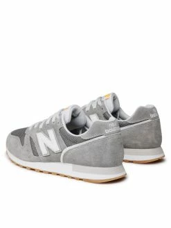 New Balance Γυναίκες Αθλητικά WL373HL2 Γκρι -New Balance Κατάστημα unnamed file 984