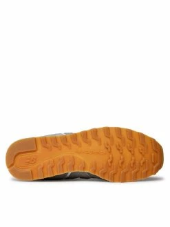 New Balance Γυναίκες Αθλητικά WL373HL2 Γκρι -New Balance Κατάστημα unnamed file 985