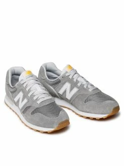 New Balance Γυναίκες Αθλητικά WL373HL2 Γκρι -New Balance Κατάστημα unnamed file 986