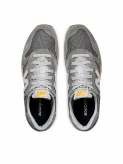 New Balance Γυναίκες Αθλητικά WL373HL2 Γκρι -New Balance Κατάστημα unnamed file 987