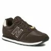 New Balance Γυναίκες Αθλητικά WL373MM2 Καφέ -New Balance Κατάστημα unnamed file 988