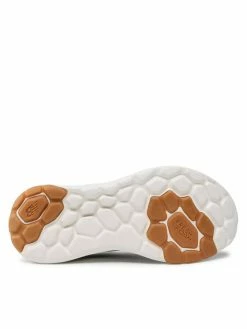 New Balance Γυναίκες Παπούτσια Προπόνησης Παπούτσια WROAVLK2 Μαύρο -New Balance Κατάστημα unnamed file 99