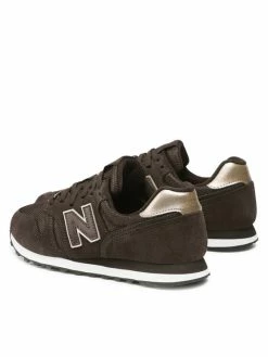 New Balance Γυναίκες Αθλητικά WL373MM2 Καφέ -New Balance Κατάστημα unnamed file 990