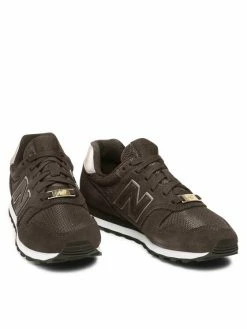 New Balance Γυναίκες Αθλητικά WL373MM2 Καφέ -New Balance Κατάστημα unnamed file 992