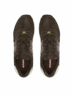 New Balance Γυναίκες Αθλητικά WL373MM2 Καφέ -New Balance Κατάστημα unnamed file 993