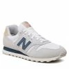 New Balance Γυναίκες Αθλητικά WL373EN2 Γκρι -New Balance Κατάστημα unnamed file 994