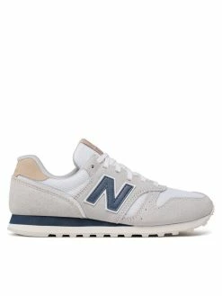 New Balance Γυναίκες Αθλητικά WL373EN2 Γκρι -New Balance Κατάστημα unnamed file 995