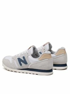 New Balance Γυναίκες Αθλητικά WL373EN2 Γκρι -New Balance Κατάστημα unnamed file 996