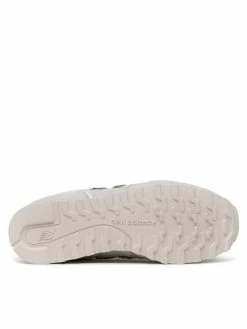 New Balance Γυναίκες Αθλητικά WL373EN2 Γκρι -New Balance Κατάστημα unnamed file 997