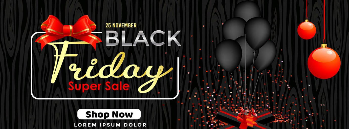 New Balance Κατάστημα 1 New Balance Κατάστημα -New Balance Κατάστημα 138