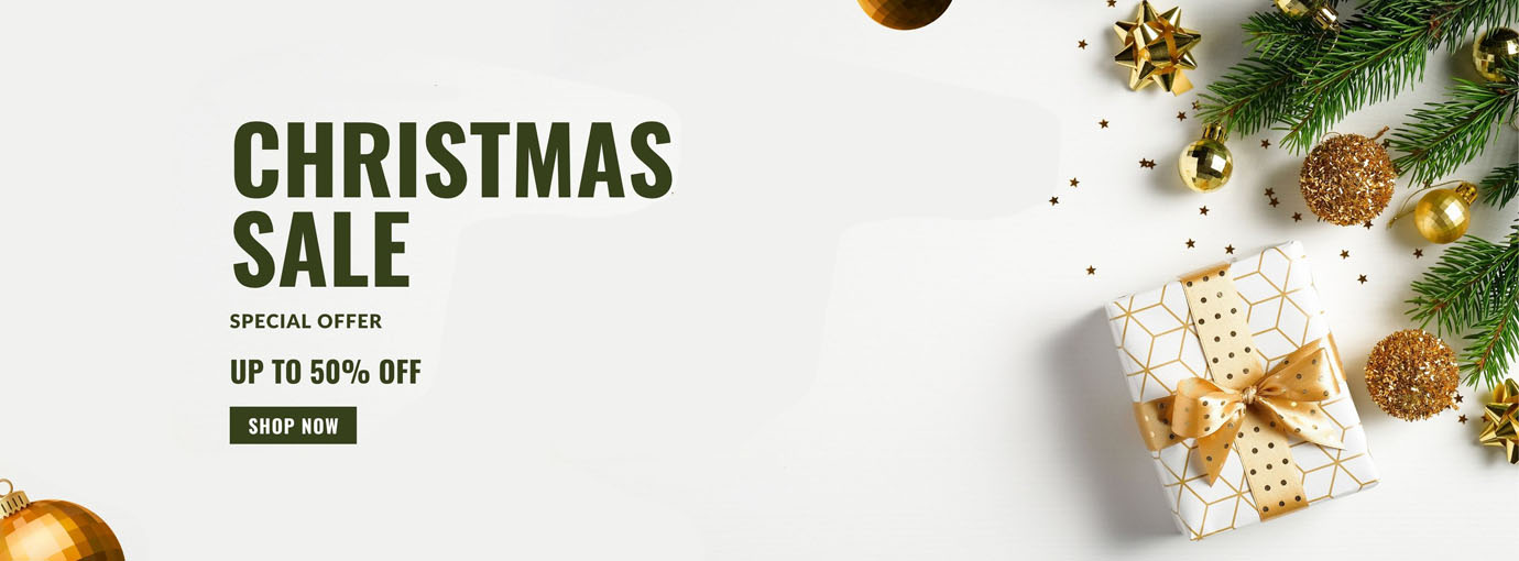 New Balance Κατάστημα -New Balance Κατάστημα 130 1